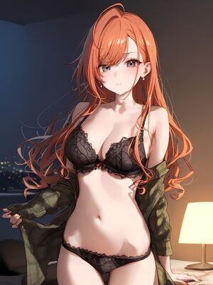 [Kilerai] 有栖川夏叶_0430_1218_IMASarisugawa_natsuha_BWC_H001