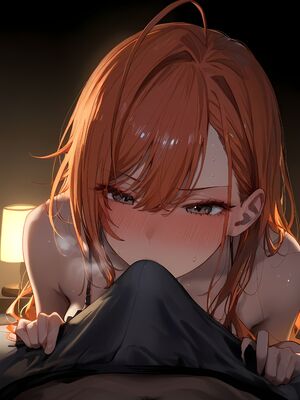 [Kilerai] 有栖川夏叶_0441_1218_IMASarisugawa_natsuha_BWC_H012