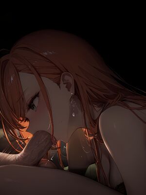[Kilerai] 有栖川夏叶_0461_1218_IMASarisugawa_natsuha_BWC_H032