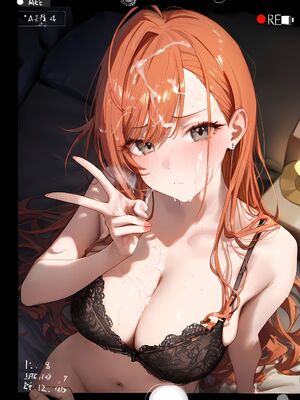 [Kilerai] 有栖川夏叶_0571_1218_IMASarisugawa_natsuha_BWC_H142