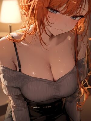 [Kilerai] 有栖川夏叶_0287_1217_IMASarisugawa_natsuha_BUTT_FETISH001