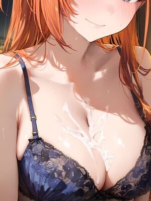 [Kilerai] 有栖川夏叶_0290_1217_IMASarisugawa_natsuha_BUTT_FETISH004