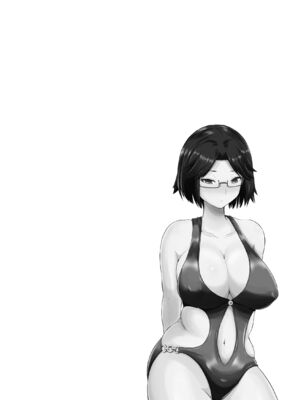 [矢野トシノリ] 私にマワして♥裏回覧板 [DL版]_191