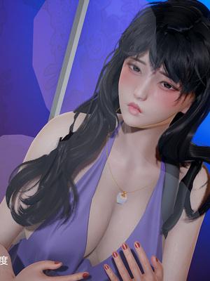 我(媽媽)和兒子的祕密1-4_1-389