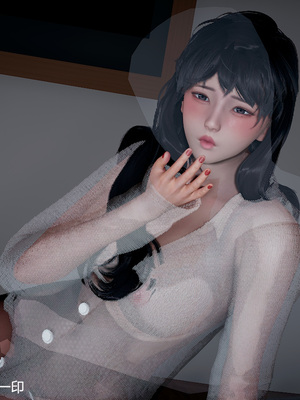 我(媽媽)和兒子的祕密1-4_2-126