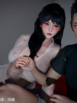 我(媽媽)和兒子的祕密1-4_2-129