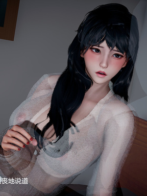 我(媽媽)和兒子的祕密1-4_2-130