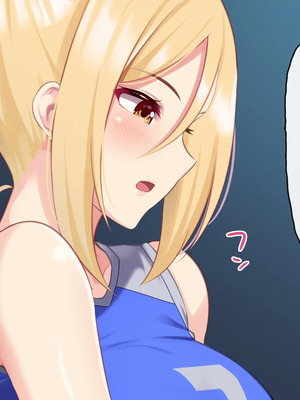 変態顧問とバレー部員_087_03