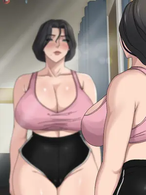 Tsumibukai yokubō ｜ Sinful Lust Chapter. 2 邪恶的欲望 第二章 NTR YYDS 个人汉化_014