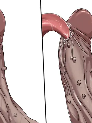 Tsumibukai yokubō ｜ Sinful Lust Chapter. 2 邪恶的欲望 第二章 NTR YYDS 个人汉化_060