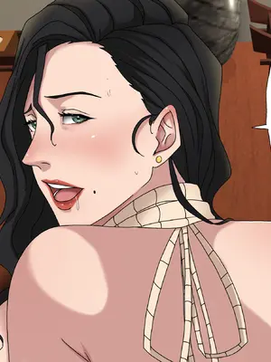 Tsumibukai yokubō ｜ Sinful Lust Chapter. 2 邪恶的欲望 第二章 NTR YYDS 个人汉化_099