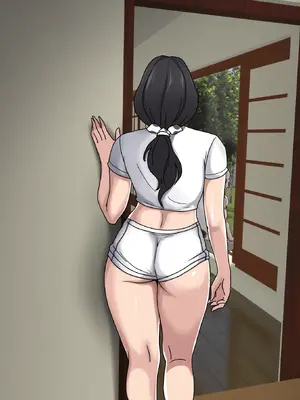 Tsumibukai yokubō ｜ Sinful Lust Chapter. 2 邪恶的欲望 第二章 NTR YYDS 个人汉化_008