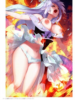 (C105) [vivivivi (vivi)] DAMAGE8000! (遊戯王)_15