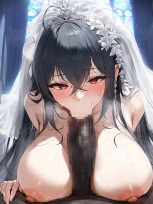[ToyBox] taihouS + EX_153