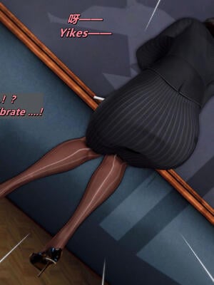 [点点滴滴]我的教师妈妈-千穂理04_S033-④-EN,CH_76