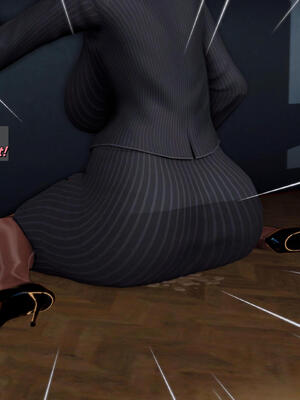 [点点滴滴]我的教师妈妈-千穂理04_S033-④-EN,CH_87
