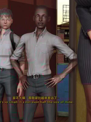 [点点滴滴]我的教师妈妈-千穂理04_S033-④-EN,CH_177