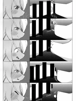 (けもケット14) [ヤサイマシマシ (よろず)] お口であそぼう!! [中国翻訳]_27