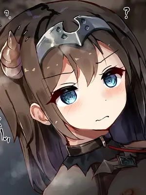 [ゆらゆらせゆーら (せゆーら)] メス淫魔化催眠 ～僕の意識が染まるまで～ [恶魔波刚]_34