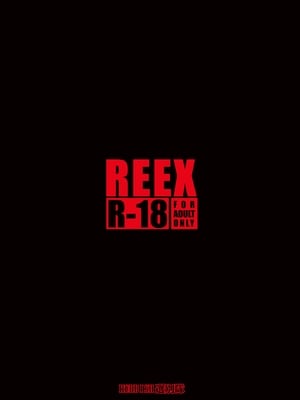 [RUBBISH選別隊 (無望菜志)] RE-EX 幸薄いボクっ娘が幸せ？になるまでの話1｜RE-EX 不幸的僕娘變得幸福？在獲得之前的故事1 [自給自足君] [DL版]_38