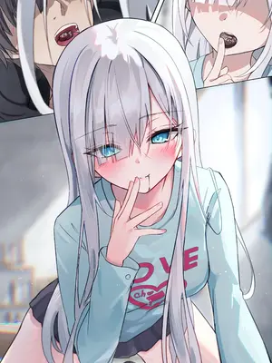 [どちゃしこ] 義妹ちゃん [中国翻訳]_119
