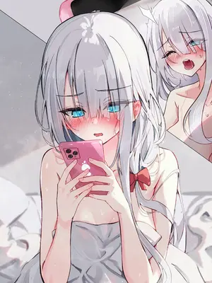 [どちゃしこ] 義妹ちゃん [中国翻訳]_111