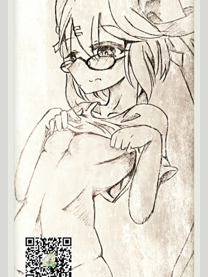 [ガジェット工房 (A-10)] Its Time to Fall？ SIDE：M 1-2 (魔法少女まどか☆マギカ)_79