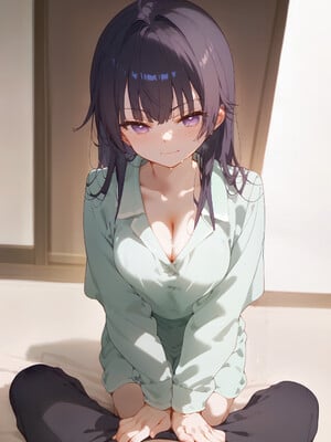 [Ayano] 17_1646_2