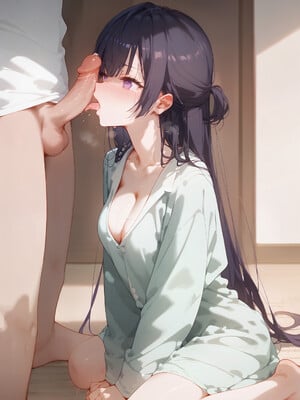 [Ayano] 17_1648_4