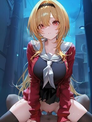 [Kilerai] 黑埼千岁_1102_0206_IMASkurosaki_chitose_BBC218