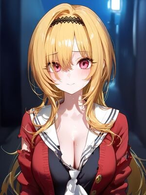 [Kilerai] 黑埼千岁_0887_0206_IMASkurosaki_chitose_BBC003