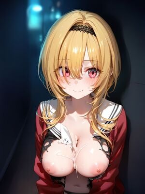 [Kilerai] 黑埼千岁_0890_0206_IMASkurosaki_chitose_BBC006