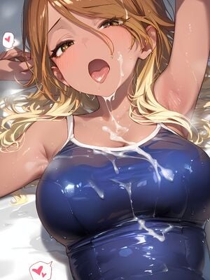 [Kilerai] 和泉爱依（死库水）_1390_0116_IMASizumi_mei_Shower_FETISH091