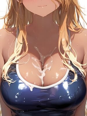 [Kilerai] 和泉爱依（死库水）_1304_0116_IMASizumi_mei_Shower_FETISH005