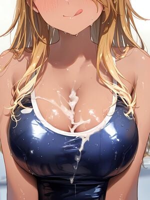 [Kilerai] 和泉爱依（死库水）_1305_0116_IMASizumi_mei_Shower_FETISH006