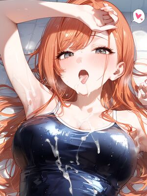 [Kilerai] 有栖川夏叶（死库水）_1644_0116_IMASnatsuha_Shower_FETISH095