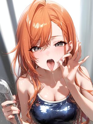 [Kilerai] 有栖川夏叶（死库水）_1666_0117_IMASnatsuha_Shower_BBC_H017