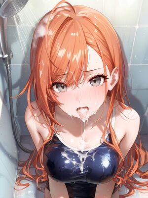 [Kilerai] 有栖川夏叶（死库水）_1702_0117_IMASnatsuha_Shower_BBC_H053