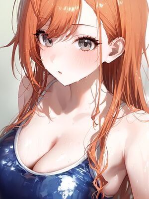 [Kilerai] 有栖川夏叶（死库水）_1555_0116_IMASnatsuha_Shower_FETISH006