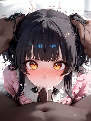 [Kilerai] 冬优子_0391_1103_Fuyuko_BBC_H032