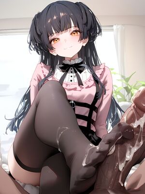 [Kilerai] 冬优子_0407_1103_Fuyuko_BBC_H048