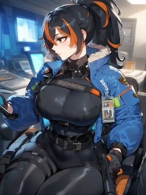 [Miyu] 朱鳶_003_1