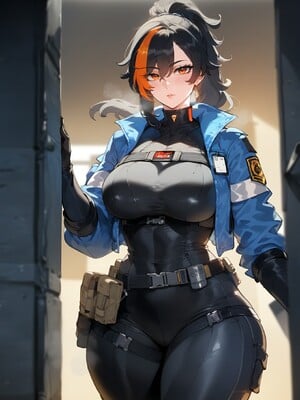 [Miyu] 朱鳶_005_3