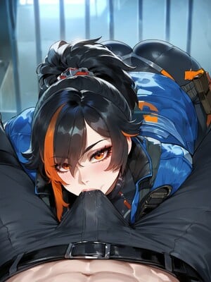 [Miyu] 朱鳶_020_13