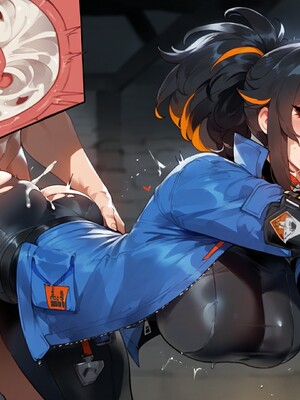 [Miyu] 朱鳶_057_39_1