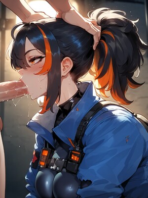 [Miyu] 朱鳶_107_upscaled_extras_28