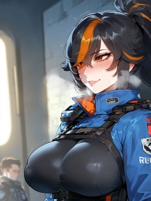 [Miyu] 朱鳶_125_upscaled_extras_46