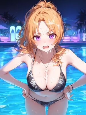 [Kilerai] 桐生司_1704_1230_IMASkiryu_tsukasa_BUTT_FETISH106