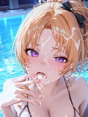 [Kilerai] 桐生司_1743_1231_IMASkiryu_tsukasa_BBC_H039