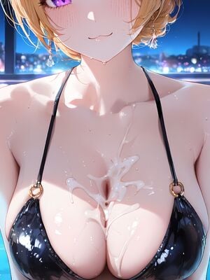 [Kilerai] 桐生司_1602_1230_IMASkiryu_tsukasa_BUTT_FETISH004